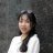 Thutrang7654