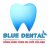 BlueDental