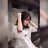 ngoc2308