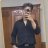 Kien Dong