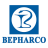 tuyendung.bepharco