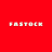 HR Fastock
