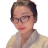 phung20222022