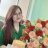 Thu Hằng68