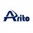 ARITO ERP