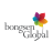 BongSen Global
