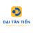 Hr.Daitantien