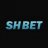 shbet45