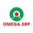 omega.erp