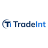 tradeintcom