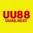 uu88rest1
