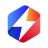 luxalpha