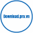 downloadprovn