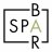 spabarvn
