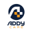 Addycare