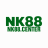 nk88center1