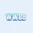ww88hcom