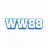 ww88hcom2