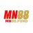 mn88fundd