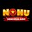 nohu3968com