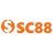 sc88netcom