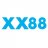 xx88meukk