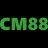 cm88811com