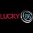 lucky88mbcom