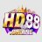 hd88online1