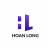 hoanlong.tech