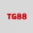 tg88linkcom