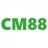 cm8816com1