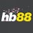 hb88grcom1