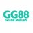 gg88wales1