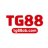 tg88abcom