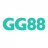 gg88center2