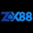 zx88io0