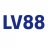 lv88bicom