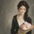 nguyenlinh2723