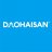 HR Đảo Hải Sản