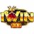 iwin08com1