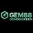 gem88green1