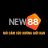 linknew88love