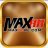 max88rlcom1