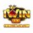 Iwinclubcncom1