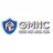 gmnc10com1