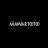 mawartotocom