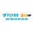 fly88commx1
