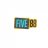 five88pics1