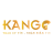 KANGO